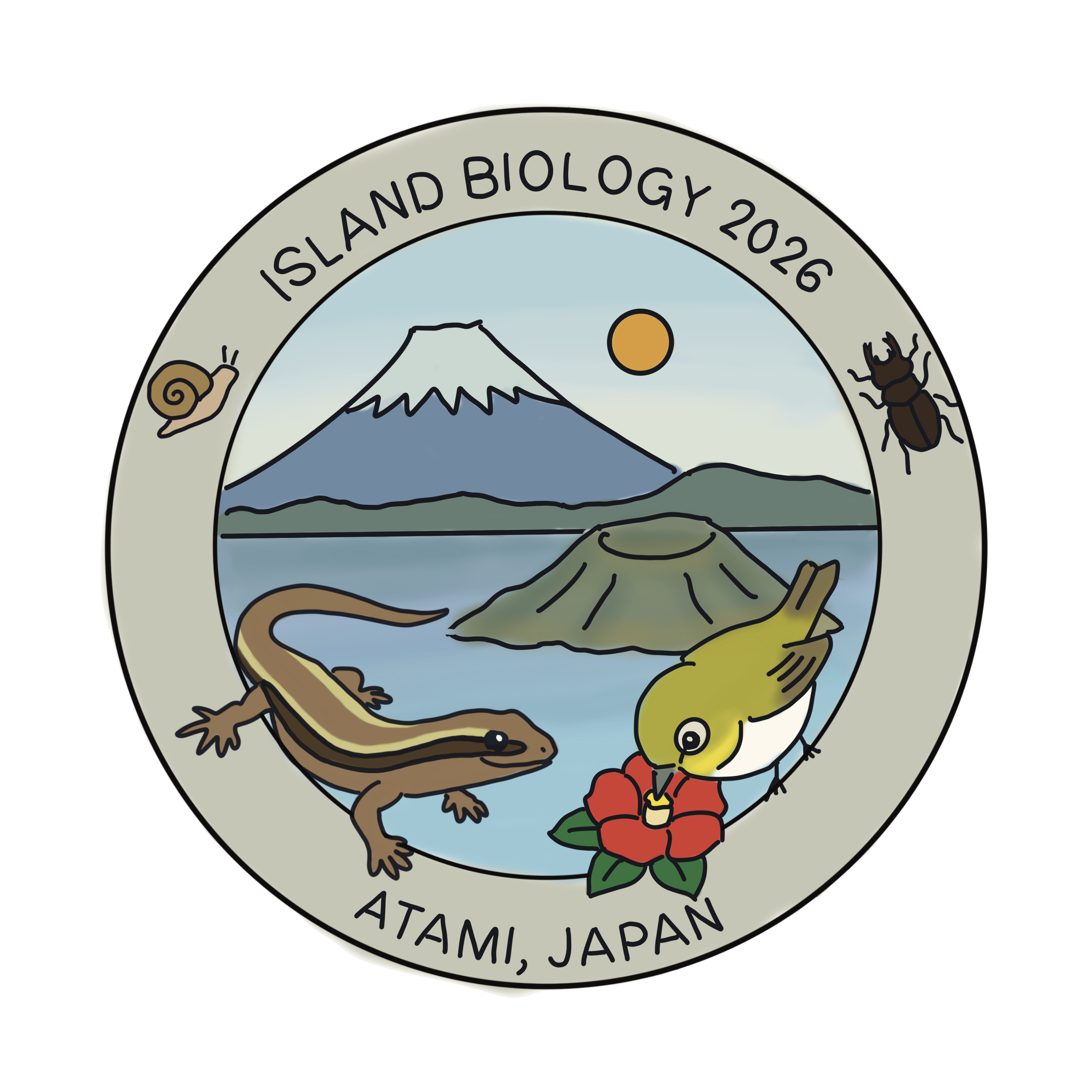 IslandBiology2026