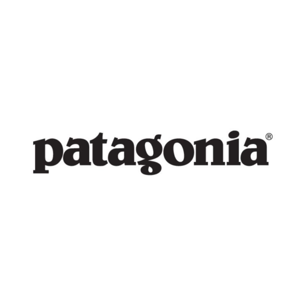 パタゴニア・インターナショナル・インク
